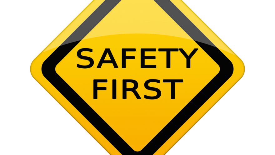 Hunting Safety: Lifesaving Tips Every Hunter Should Now Hunting Safety: Lifesaving Tips Every Hunter Should Now