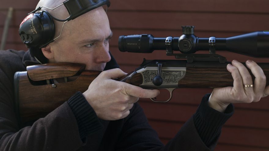 How To Organize Your Hunting Gear how to organize your hunting gear