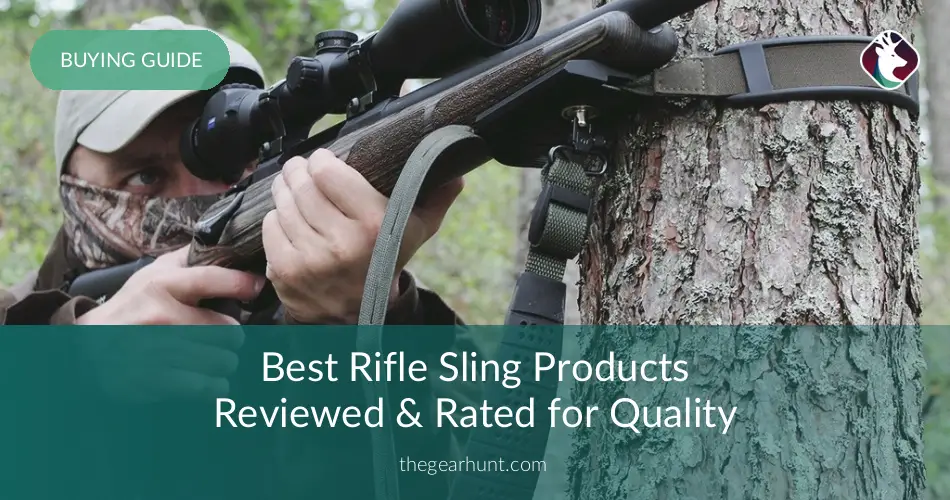 10-best-rifle-slings-reviewed-rated-in-2018-thegearhunt