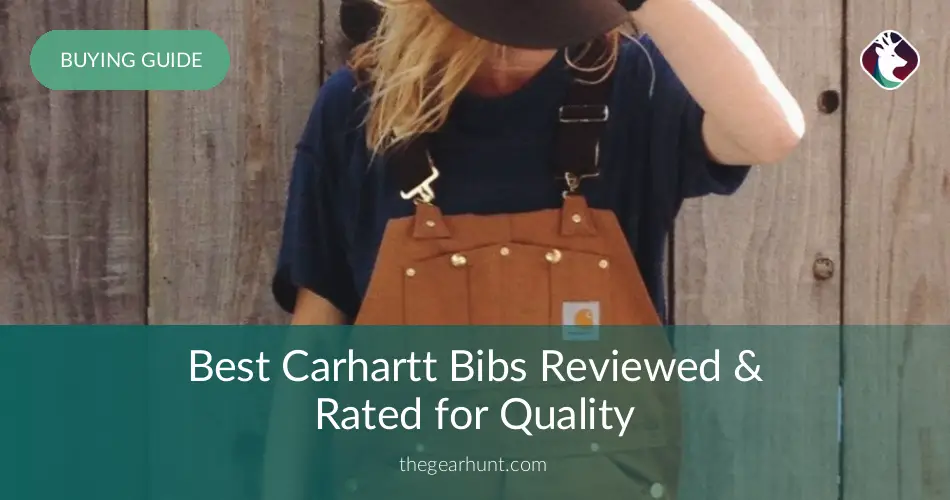 best carhartt pants for summer