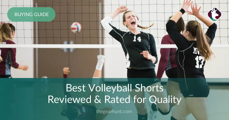 nike 4 volleyball shorts nike 4 volleyball shorts