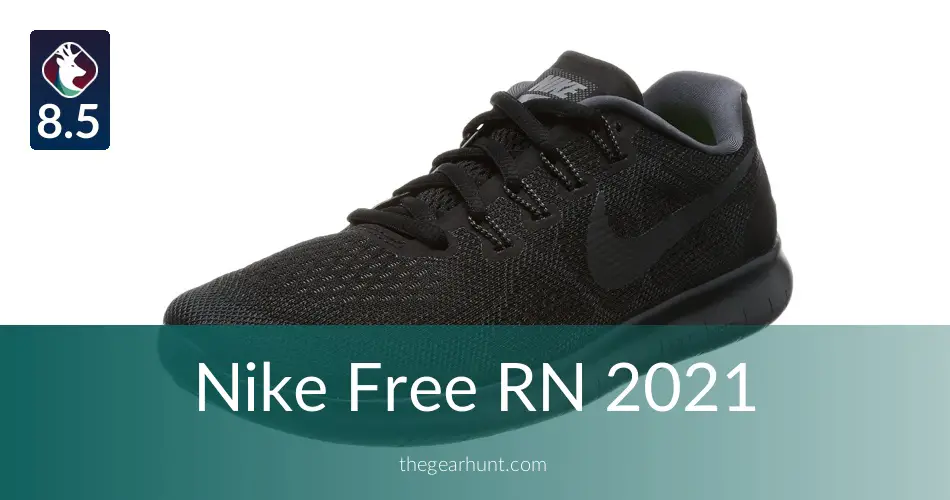 mens nike free rn 2019