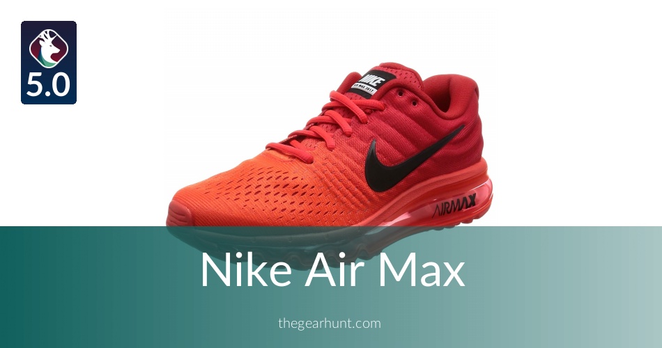 womens nike free run 5.0